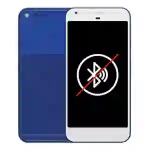 Sửa main - IC Wifi Bluetooth Google Pixel XL