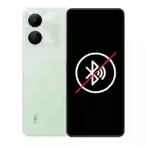 Sửa main - IC Wifi Bluetooth Realme Note 60X