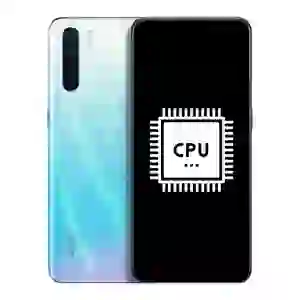 Sửa main - CPU Oppo A91