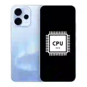 Sửa main - CPU Oppo Reno 15F