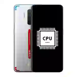 Sửa main - CPU Oppo Reno Ace