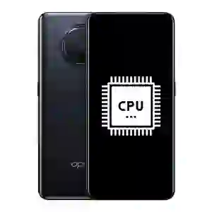 Sửa main - CPU Oppo Reno Ace 2