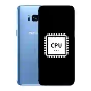 Sửa main - CPU Samsung Galaxy S8