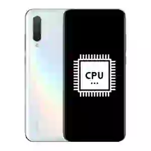 Sửa main - CPU Xiaomi Mi 9 Lite