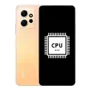 Sửa main - CPU Xiaomi Redmi Note 12
