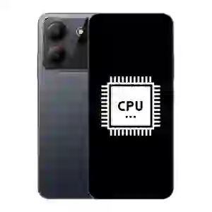 Sửa main - CPU ZTE Blade A54