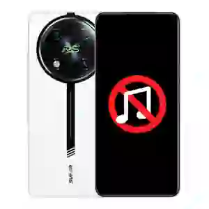 Sửa main - IC Audio Itel RS4