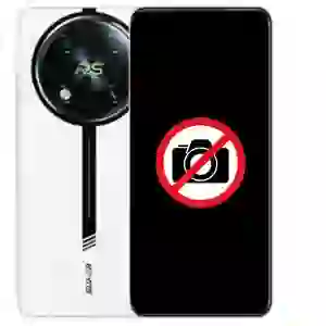 Sửa main - IC Camera Itel RS4
