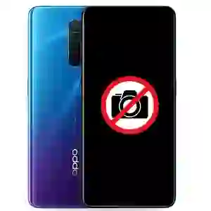Sửa main - IC Camera Oppo Reno Ace
