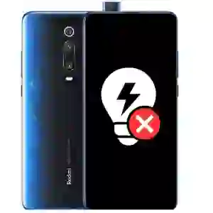 Sửa main - IC Hiển thị cảm ứng Xiaomi Redmi K20