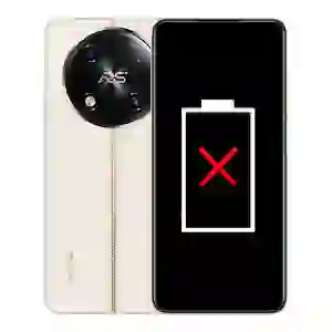 Sửa main - IC Sạc Itel RS4