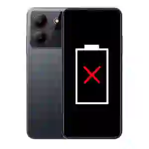 Sửa main - IC Sạc ZTE Blade A54