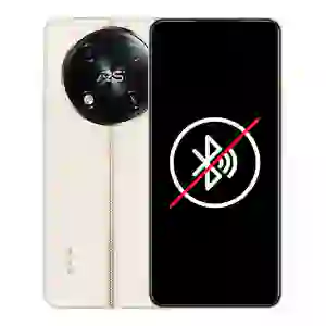 Sửa main - IC Wifi Bluetooth Itel RS4