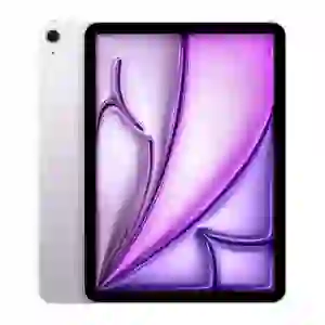 iPad Air 11 inch M4 Wifi 128GB 2026 - Đã kích hoạt