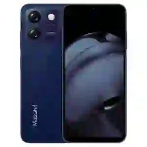 Masstel S7 4GB 128GB - Đã kích hoạt