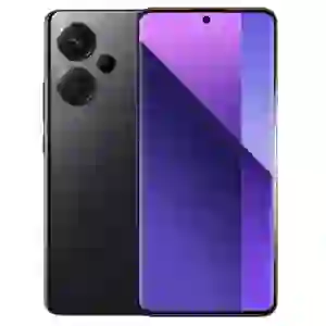 Xiaomi Redmi Note 13 Pro Plus 5G 8GB 256GB - Cũ trầy xước