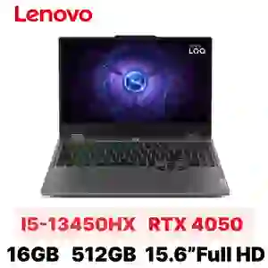 Laptop Lenovo LOQ 15IRX9 83DV000MVN - Cũ đẹp