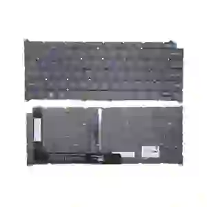 Thay bàn phím laptop Acer Swift 3 SF314-42