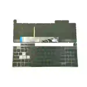 Thay bàn phím laptop Asus TUF Gaming FX570