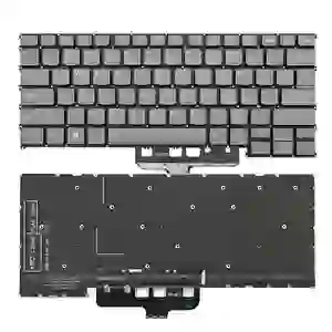 Thay bàn phím laptop Lenovo ThinkBook 14 G6