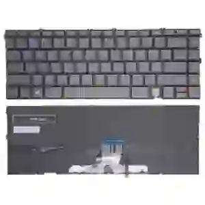 Thay bàn phím laptop HP Envy X360 13BF