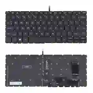 Thay bàn phím laptop HP ProBook 440 G9