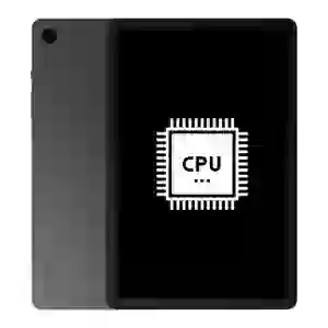 Sửa main - CPU Samsung Galaxy Tab A9 Plus