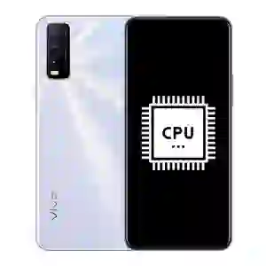 Sửa main - CPU Vivo Y20