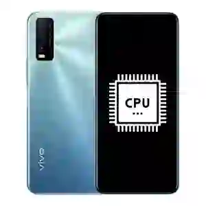 Sửa main - CPU Vivo Y20S