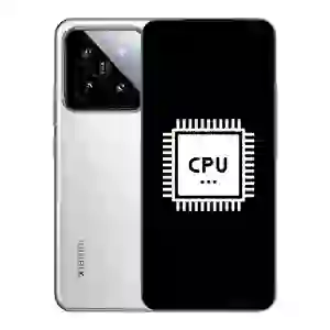 Sửa main - CPU Xiaomi 14