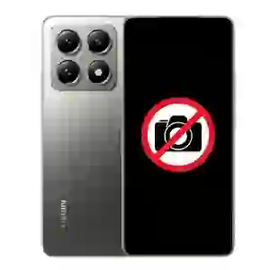 Sửa main - IC Camera Xiaomi 14T Pro