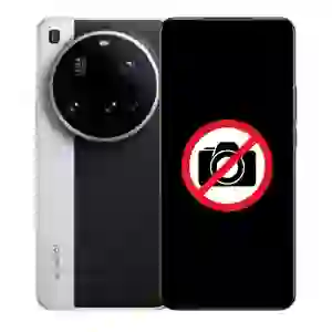 Sửa main - IC Camera Xiaomi 15 Ultra