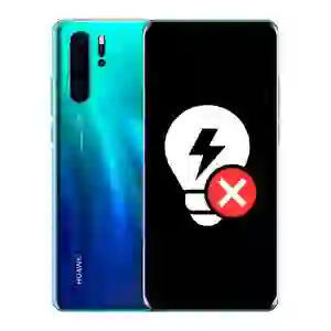 Sửa main - IC Hiển thị cảm ứng Huawei P30 Pro