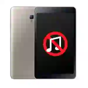 Sửa main - IC Audio Samsung Galaxy Tab A 8.0 2017 T380 T385