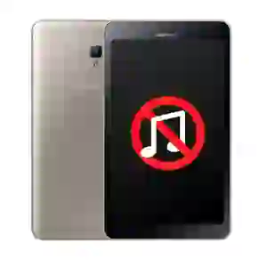 Sửa main - IC Audio Samsung Galaxy Tab A 8.0 2017 T380 T385