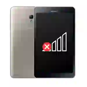 Sửa main - IC Sóng Samsung Galaxy Tab A 8.0 2017 T380 T385