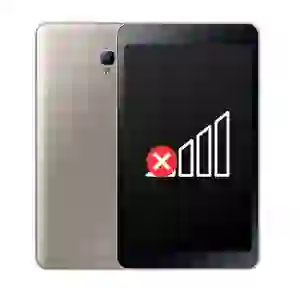 Sửa main - IC Sóng Samsung Galaxy Tab A 8.0 2017 T380 T385