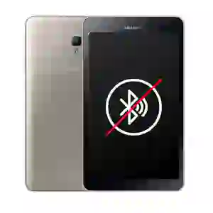 Sửa main - IC Wifi Bluetooth Samsung Galaxy Tab A 8.0 2017 T380 T385