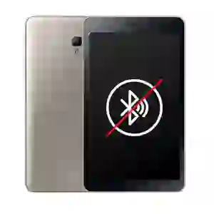 Sửa main - IC Wifi Bluetooth Samsung Galaxy Tab A 8.0 2017 T380 T385