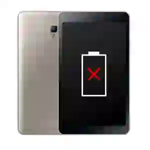 Sửa main - IC Sạc Samsung Galaxy Tab A 8.0 2017 T380 T385