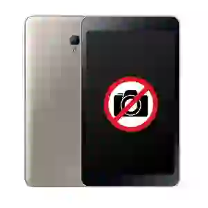 Sửa main - IC Camera Samsung Galaxy Tab A 8.0 2017 T380 T385