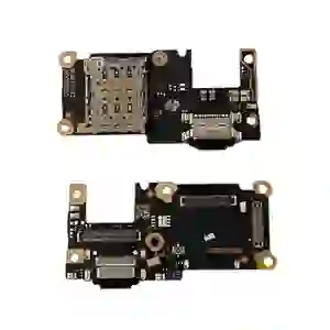 Thay chân sạc Xiaomi Mi 11T