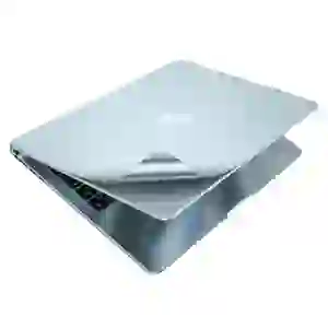 Bộ dán Innostyle MacBook Full 6in1 For MacBook Air 15 (M2/M3/M4/M5)