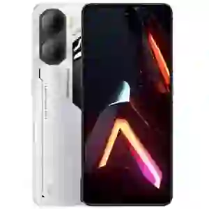 Nubia Neo 3 8GB 128GB - Cũ đẹp
