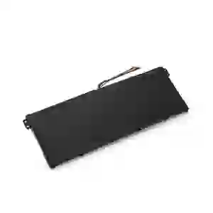 Thay pin laptop Acer Chromebook 15 C910