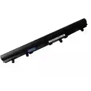Thay pin laptop Acer Aspire 432