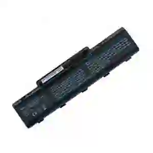 Thay pin laptop Acer Aspire 4732