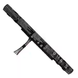 Thay pin laptop Acer Aspire 523G
