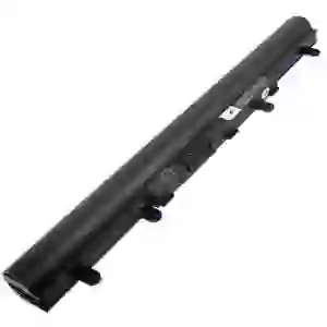 Thay pin laptop Acer Aspire E1S-572