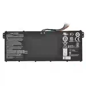 Thay pin laptop Acer Aspire R11 R3-131T-V7WS